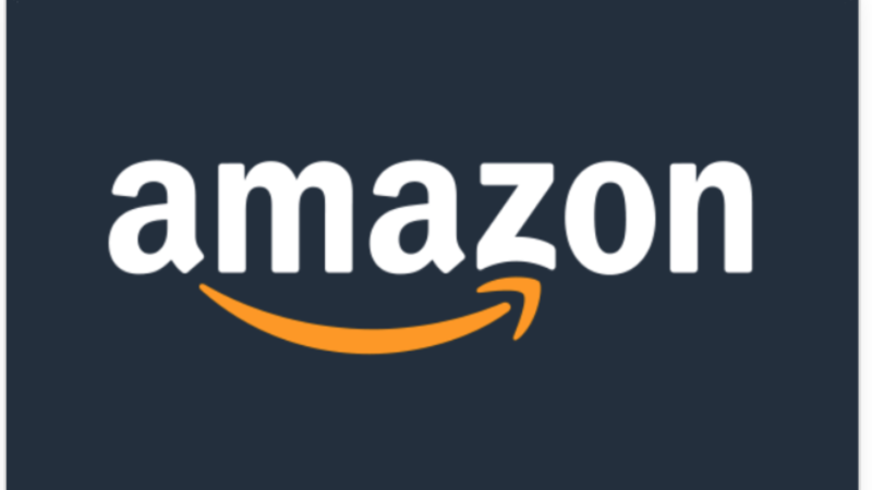 Compra un Buono Regalo Amazon da 50 € per la prima volta e ottieni un buono sconto da 4 €