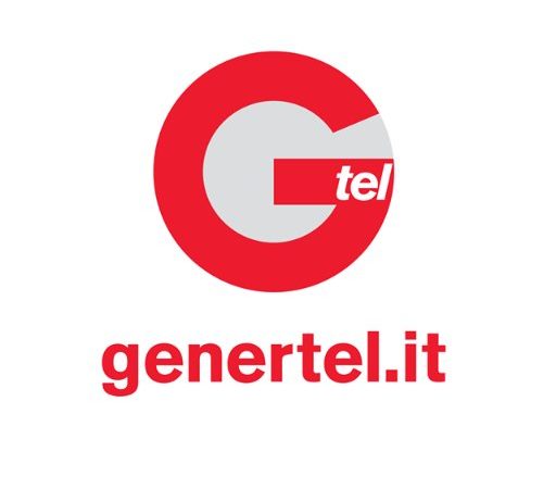 20 euro in buoni carburante con Genertel