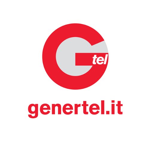 20 euro in buoni carburante con Genertel