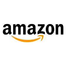 4 euro di sconto su Amazon