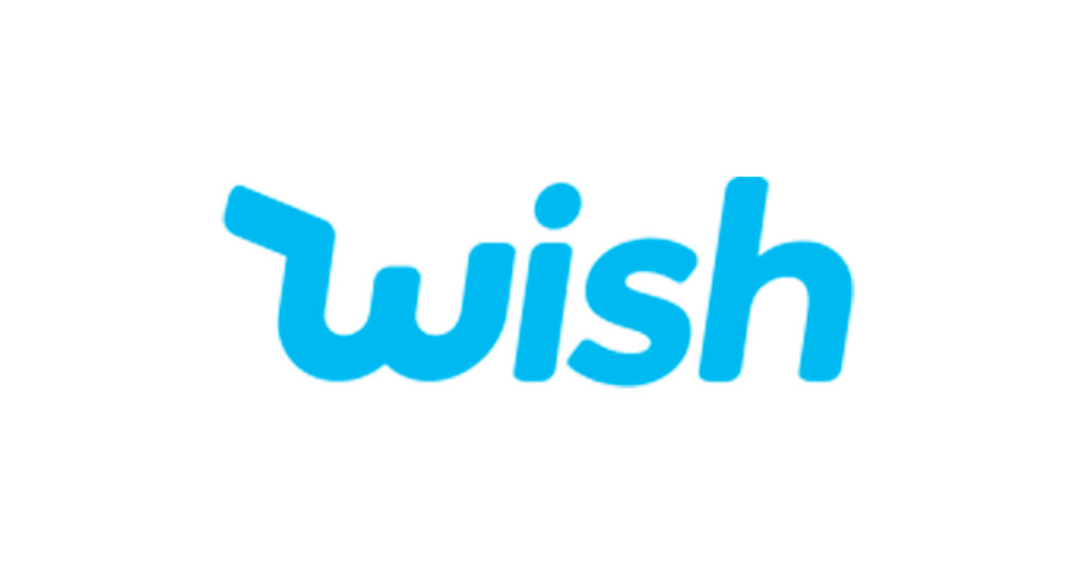 5 euro di sconto su Wish