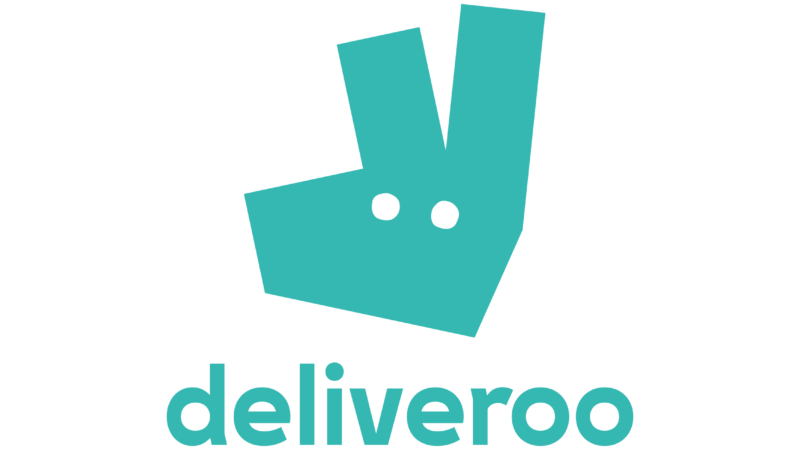 10€ di sconto su Deliveroo