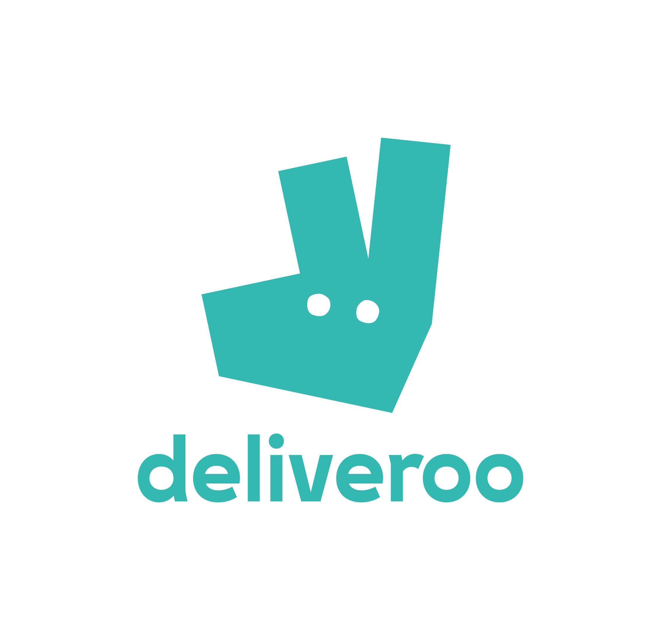 10€ di sconto su Deliveroo