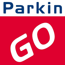 Sconto del 10% su ParkinGO