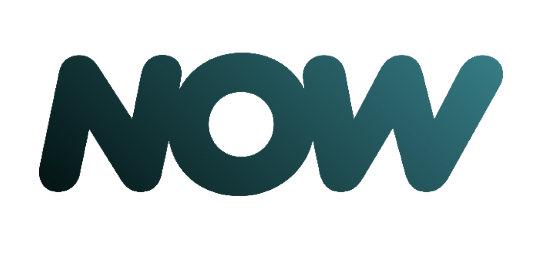 NOW Pass Sport, Cinema ed Entertainment + Smart Stick a 19.99 euro al mese