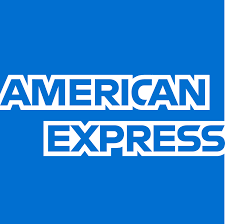 Cashback 5% American Express BLU