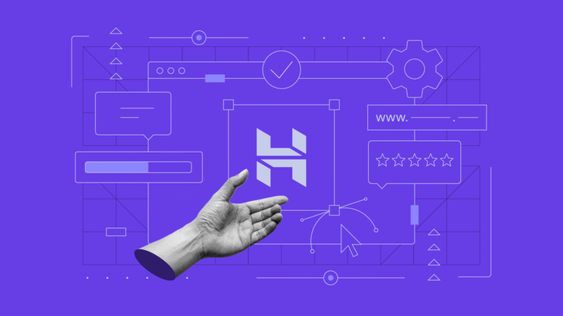 Offerta Hostinger: Hosting Web Professionale con Fino al 75% di Sconto + Dominio Gratis!