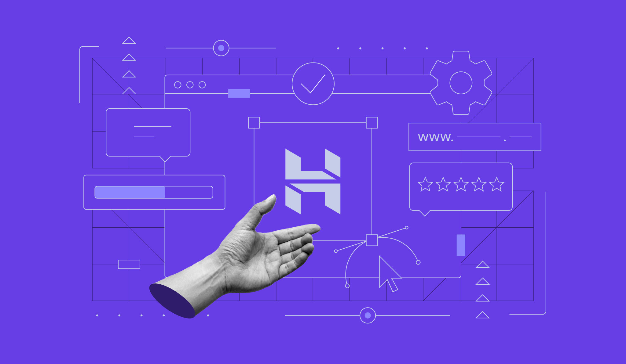 Offerta Hostinger: Hosting Web Professionale con Fino al 75% di Sconto + Dominio Gratis!